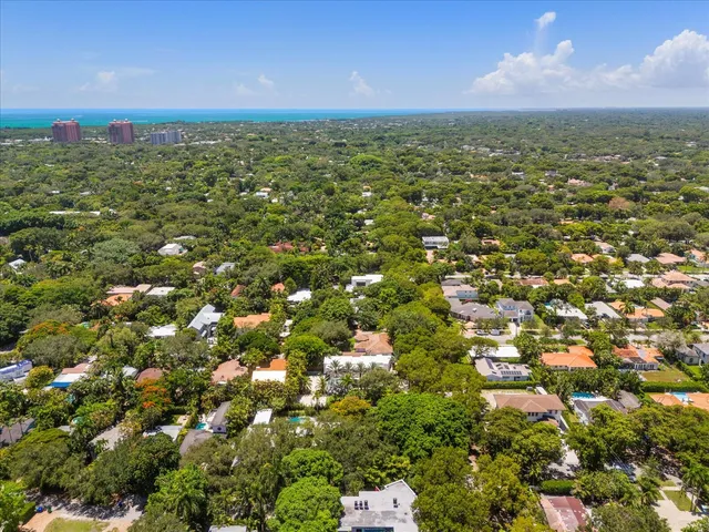 $23,000 | 3917 South Le Jeune Road, Miami, FL 33133