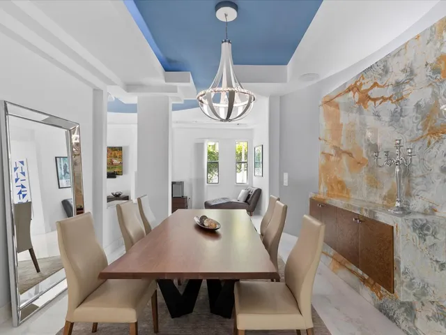 $23,000 | 3917 South Le Jeune Road, Miami, FL 33146