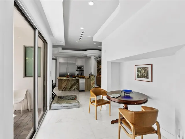 $23,000 | 3917 South Le Jeune Road, Miami, FL 33133