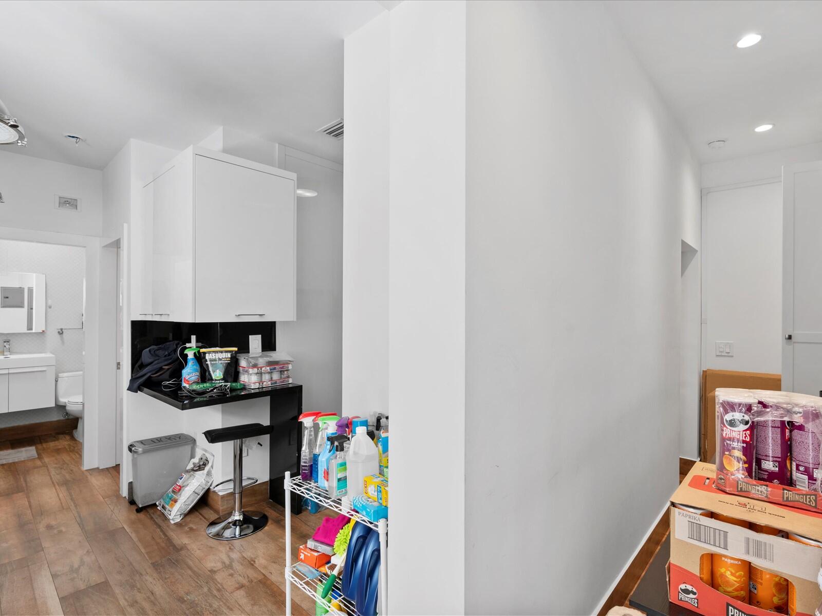 3917 South Le Jeune Road Miami, FL 33146 - Photo 58 of 91 59-Laundry