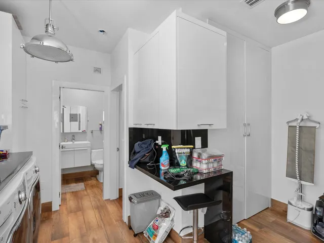 $23,000 | 3917 South Le Jeune Road, Miami, FL 33146