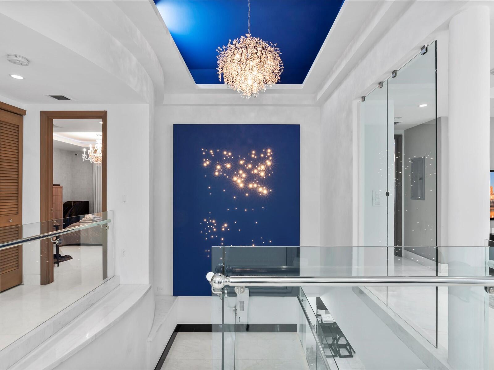 3917 South Le Jeune Road Miami, FL 33146 - Photo 66 of 91 67-Upstairs