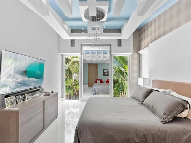 $23,000 | 3917 South Le Jeune Road, Miami, FL 33133