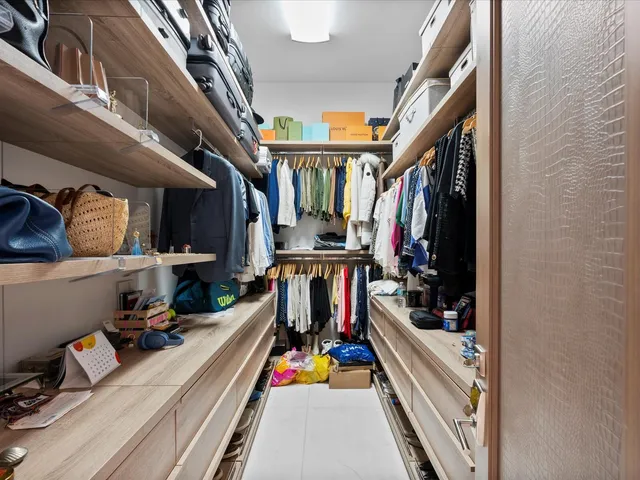 $23,000 | 3917 South Le Jeune Road, Miami, FL 33146