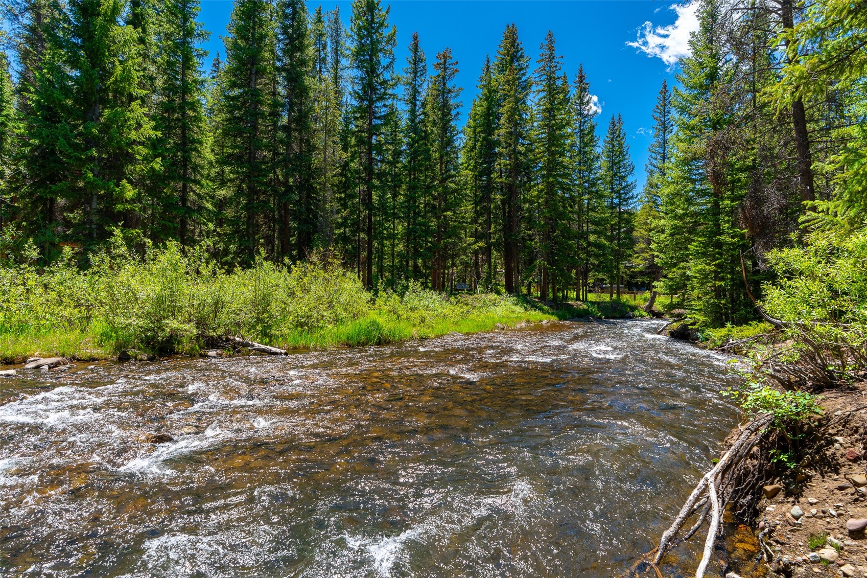 277 Wagon Road Breckenridge, CO 80424 - Photo 41 of 50