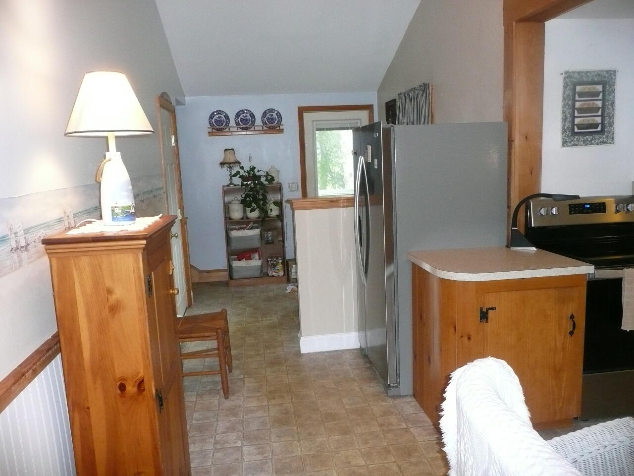 92 Newell Road Yarmouth, ME 04096 - Photo 34 of 43 35