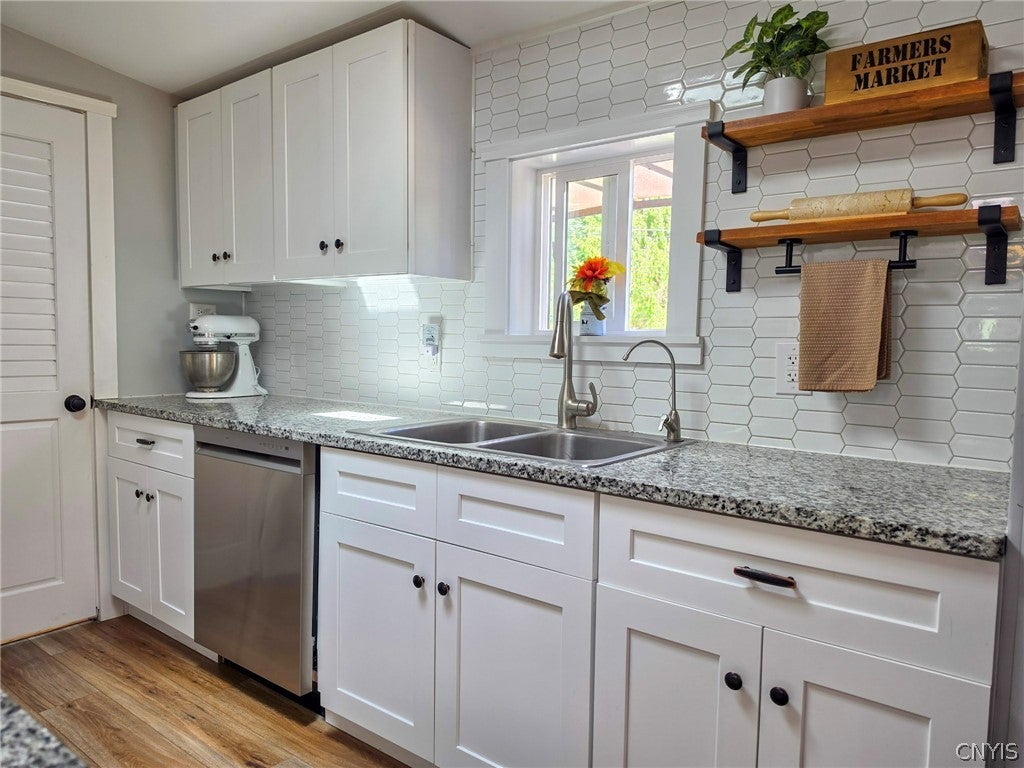 6456 Creek Road Oneida, NY 13421 - Photo 14 of 48 Gallery Image 14