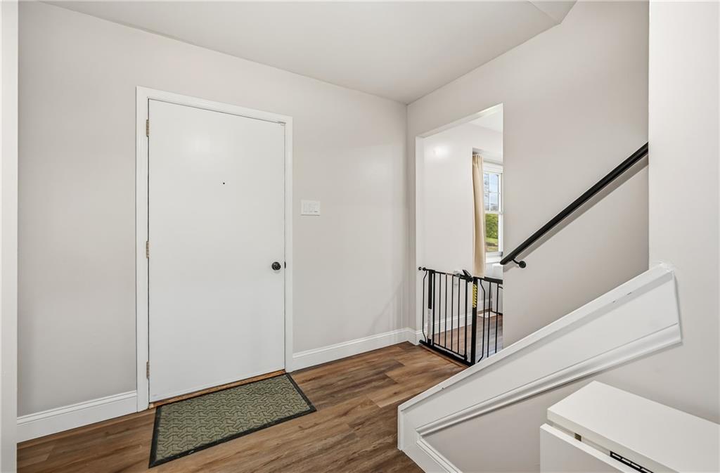 4174 South R 1022 New Brighton, PA 15066 - Photo 12 of 45