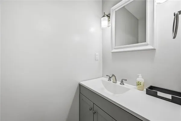$399,000 | 4174 South R 1022, New Brighton, PA 15066