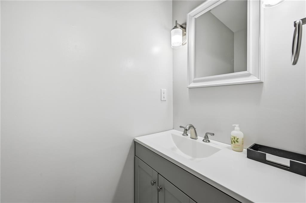 4174 South R 1022 New Brighton, PA 15066 - Photo 19 of 45