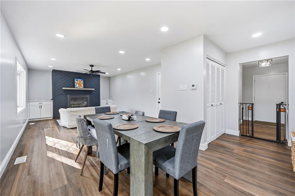 4174 South R 1022 New Brighton, PA 15066 - Photo 20 of 45