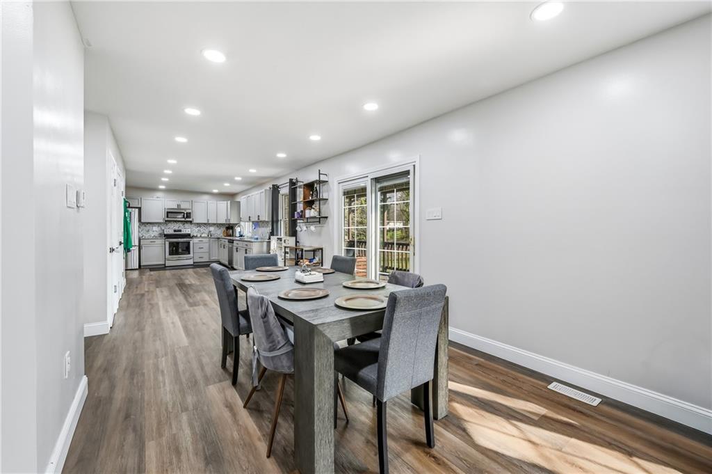 4174 South R 1022 New Brighton, PA 15066 - Photo 21 of 45