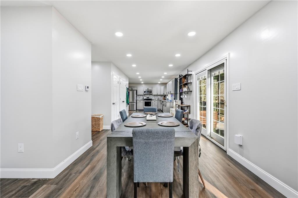 4174 South R 1022 New Brighton, PA 15066 - Photo 22 of 45