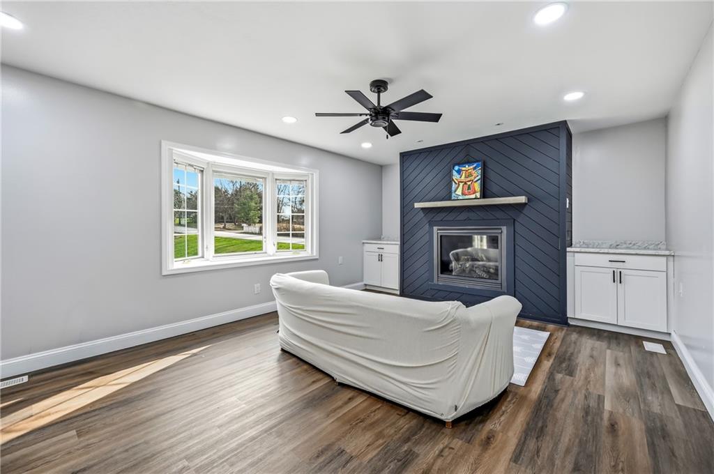 4174 South R 1022 New Brighton, PA 15066 - Photo 24 of 45