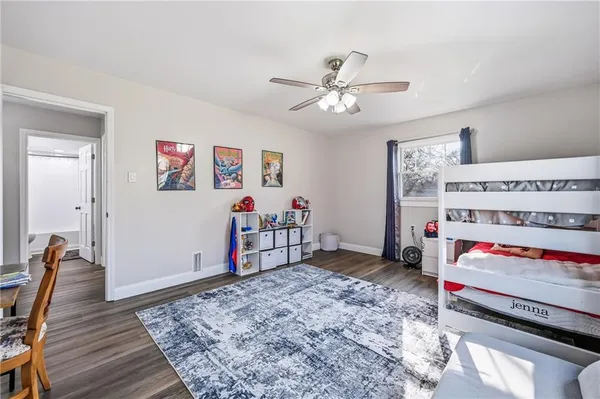 $399,000 | 4174 South R 1022, New Brighton, PA 15066