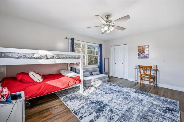 $399,000 | 4174 South R 1022, New Brighton, PA 15066