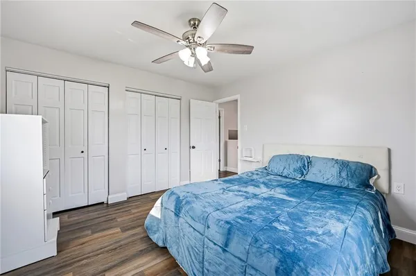 $399,000 | 4174 South R 1022, New Brighton, PA 15066