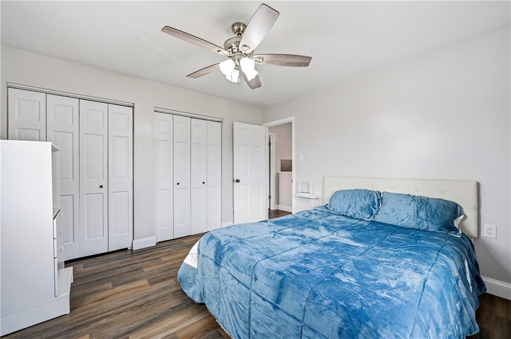 4174 South R 1022 New Brighton, PA 15066 - Photo 27 of 45