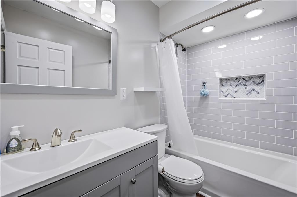 4174 South R 1022 New Brighton, PA 15066 - Photo 28 of 45