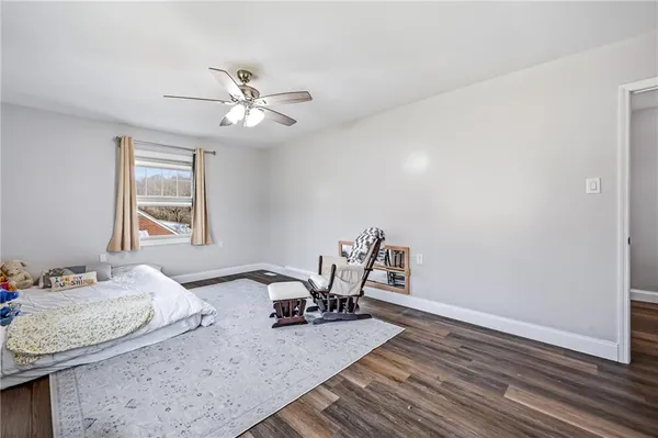 $399,000 | 4174 South R 1022, New Brighton, PA 15066