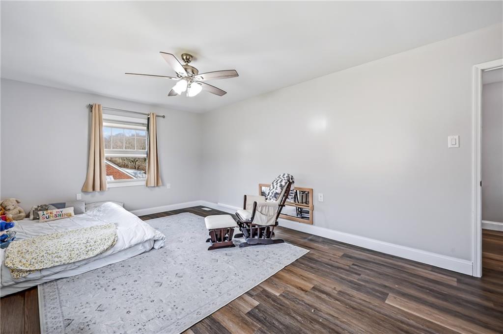 4174 South R 1022 New Brighton, PA 15066 - Photo 29 of 45