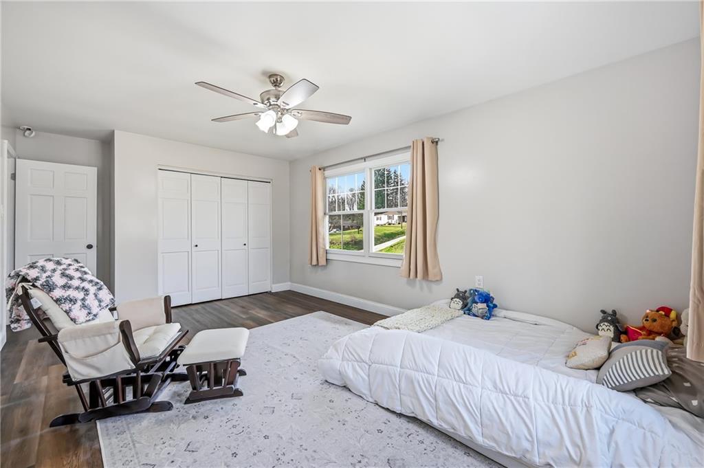 4174 South R 1022 New Brighton, PA 15066 - Photo 30 of 45