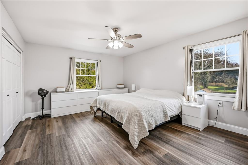 4174 South R 1022 New Brighton, PA 15066 - Photo 31 of 45