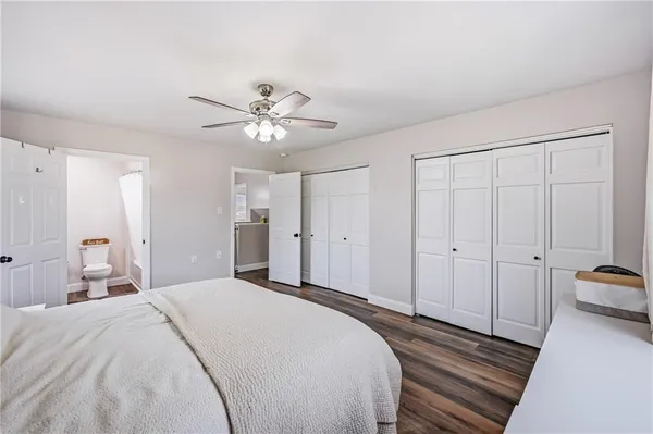 $399,000 | 4174 South R 1022, New Brighton, PA 15066