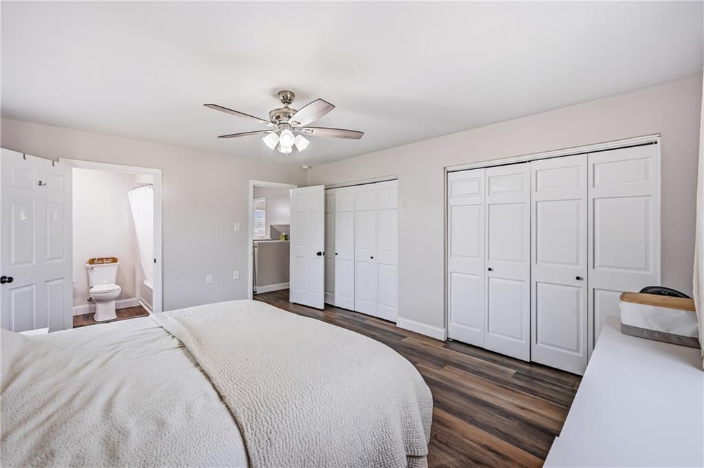 4174 South R 1022 New Brighton, PA 15066 - Photo 32 of 45