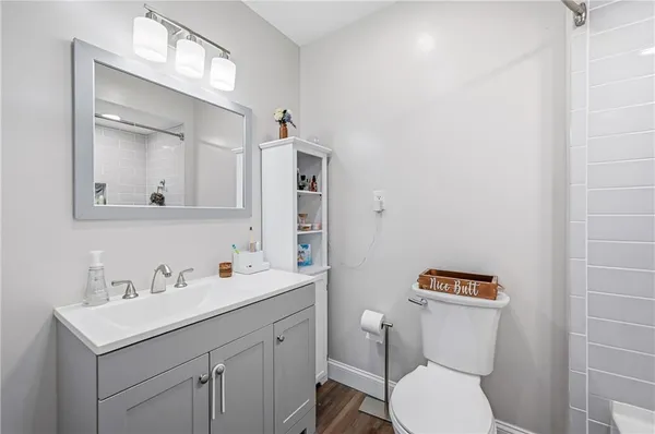 $399,000 | 4174 South R 1022, New Brighton, PA 15066