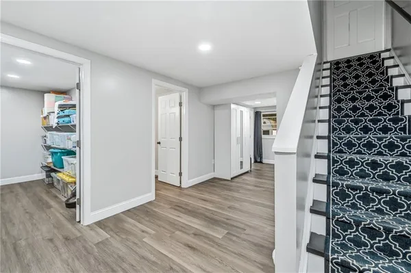 $399,000 | 4174 South R 1022, New Brighton, PA 15066