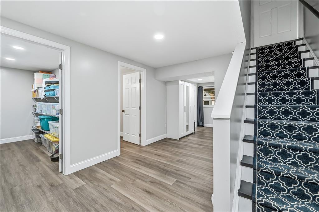 4174 South R 1022 New Brighton, PA 15066 - Photo 34 of 45