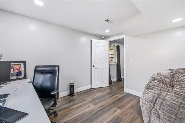 $399,000 | 4174 South R 1022, New Brighton, PA 15066