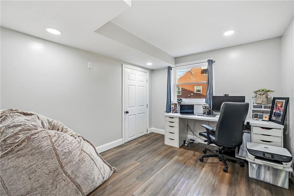 4174 South R 1022 New Brighton, PA 15066 - Photo 37 of 45