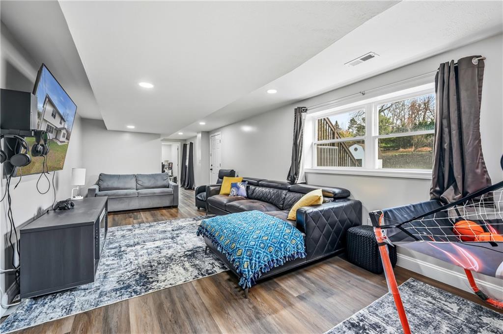 4174 South R 1022 New Brighton, PA 15066 - Photo 38 of 45