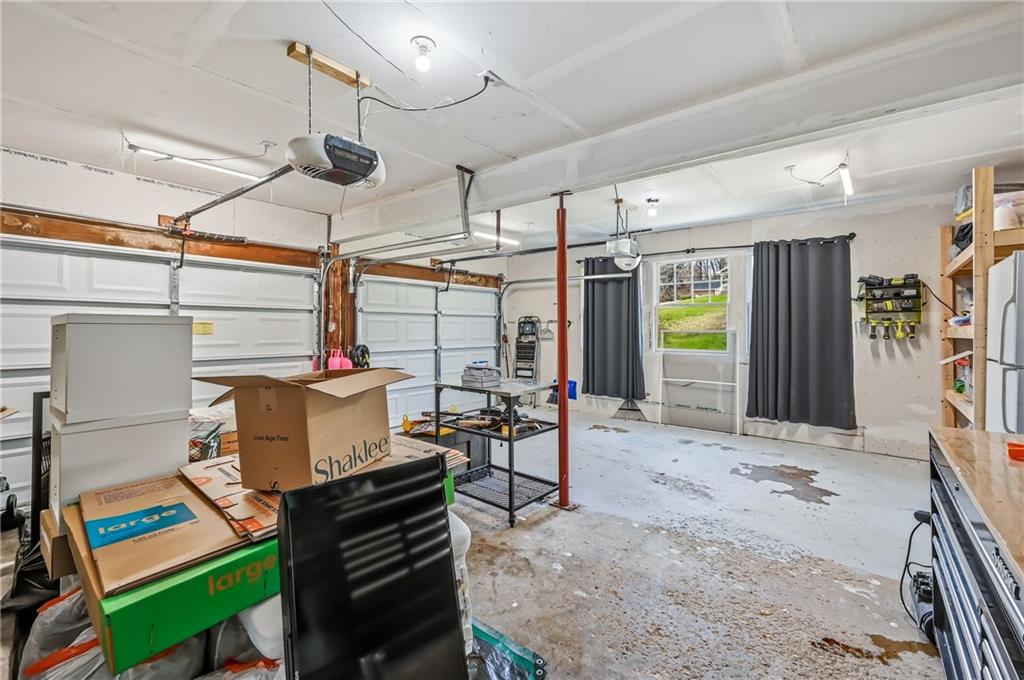 4174 South R 1022 New Brighton, PA 15066 - Photo 44 of 45