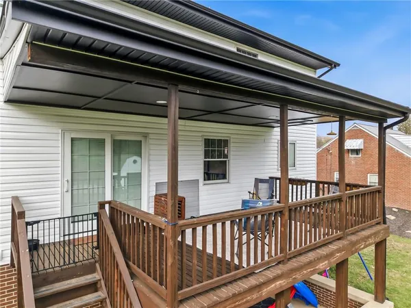 $399,000 | 4174 South R 1022, New Brighton, PA 15066