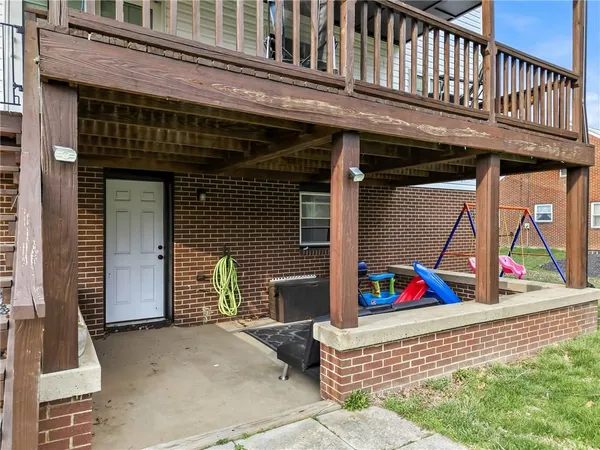 $399,000 | 4174 South R 1022, New Brighton, PA 15066