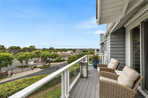 $12,500 | 5 Northampton Court, Newport Beach, CA 92660