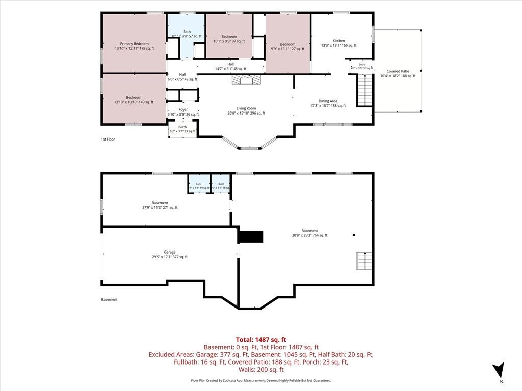 1444 Sarver Road Freeport, PA 16229 - Photo 42 of 42
