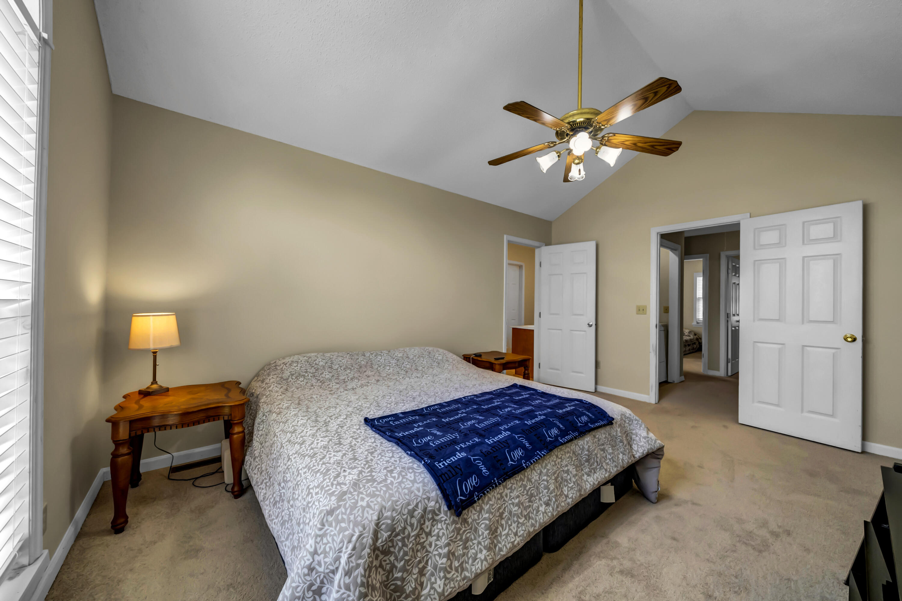 5808 Two Notch Road Leesville, SC 29070 - Photo 27 of 38