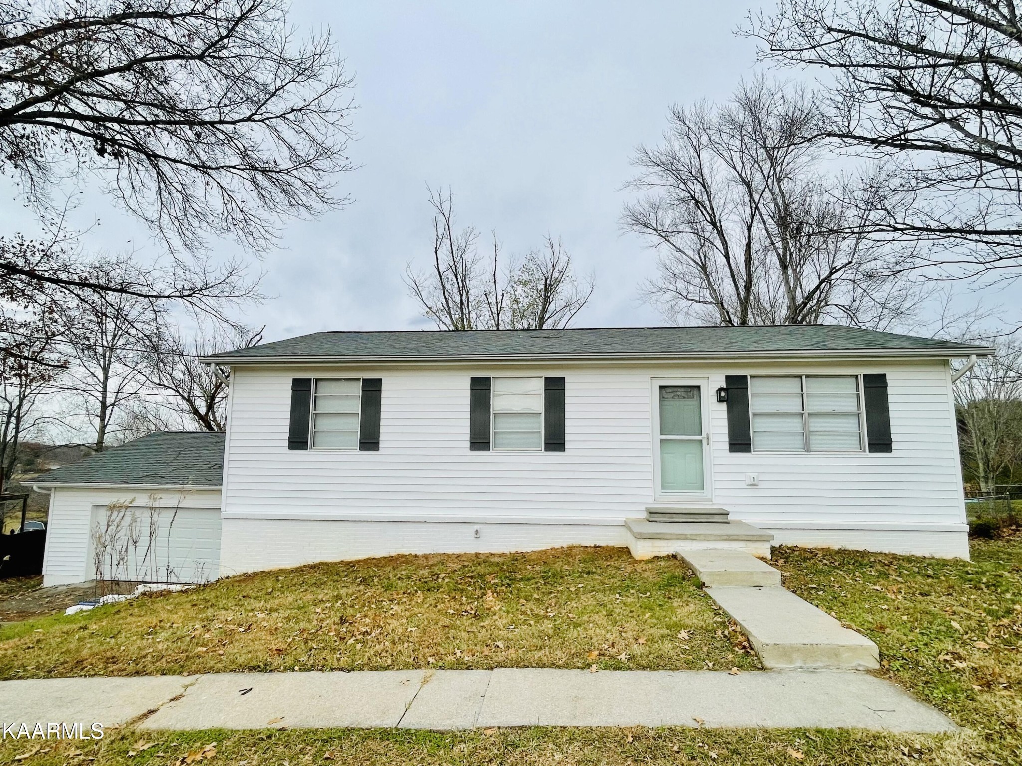 3429 Best Road Maryville, TN 37803 - Photo 1 of 15 Gallery Image 1