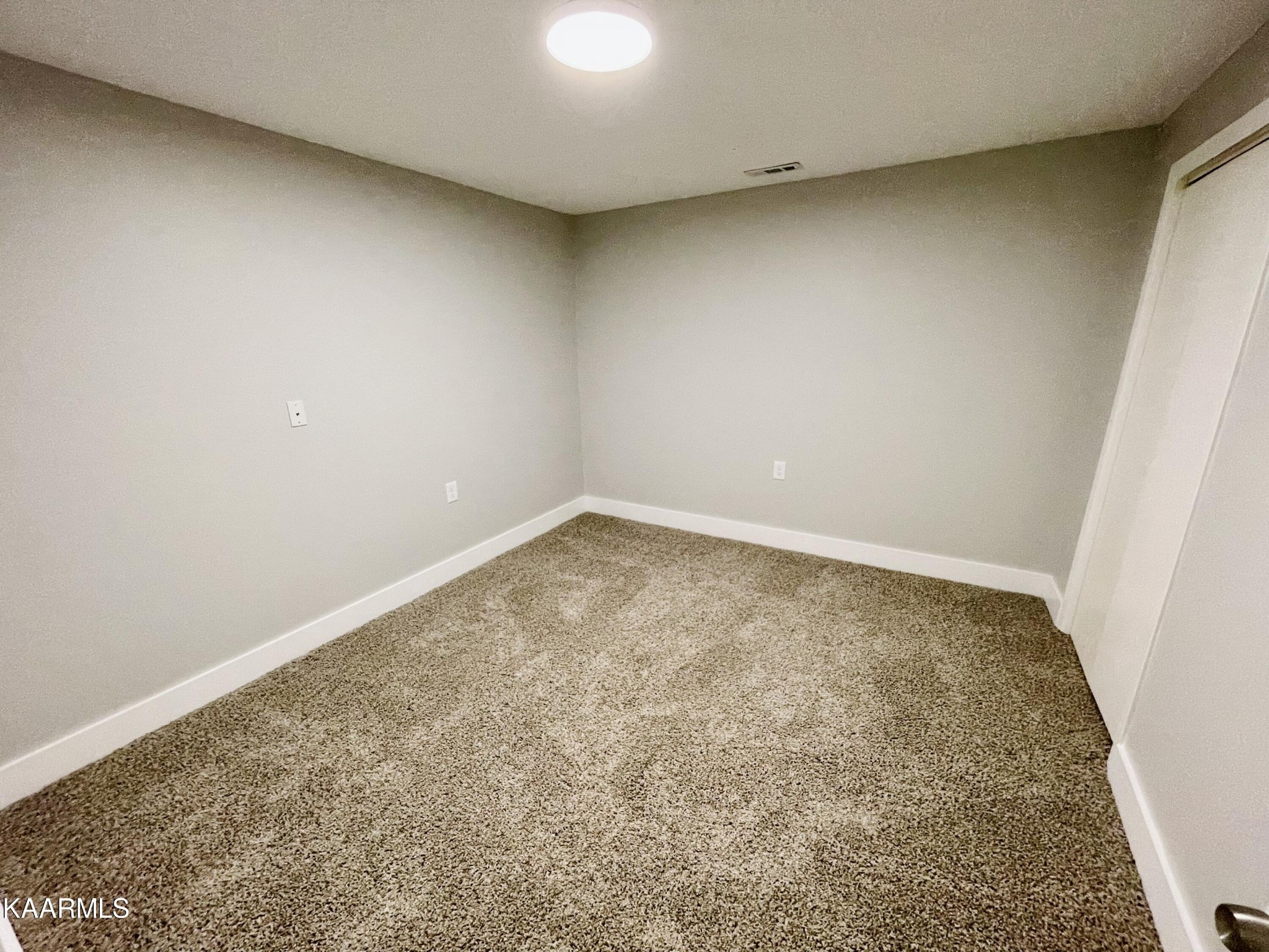 3429 Best Road Maryville, TN 37803 - Photo 12 of 15 Gallery Image 12