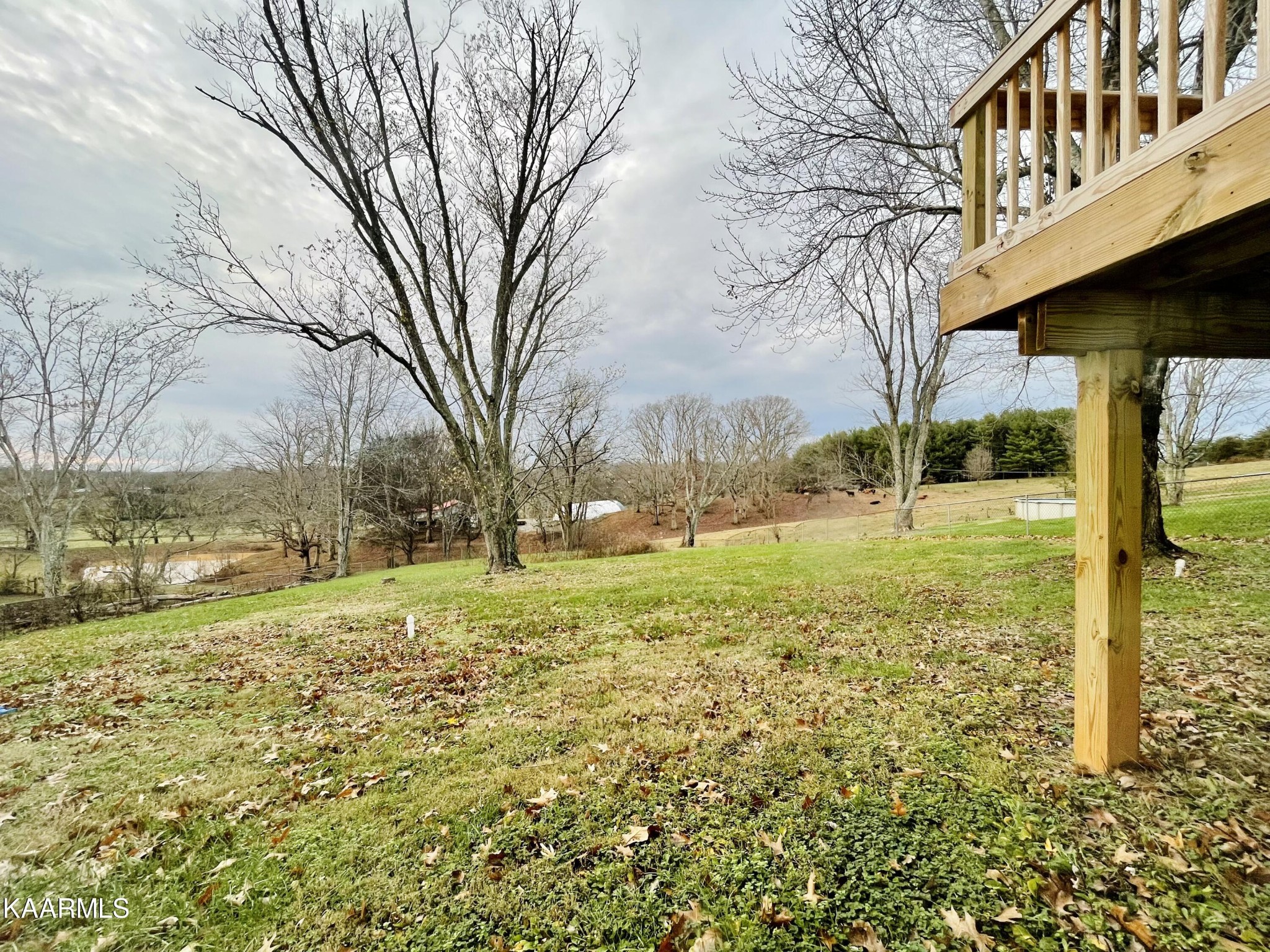 3429 Best Road Maryville, TN 37803 - Photo 14 of 15 Gallery Image 14