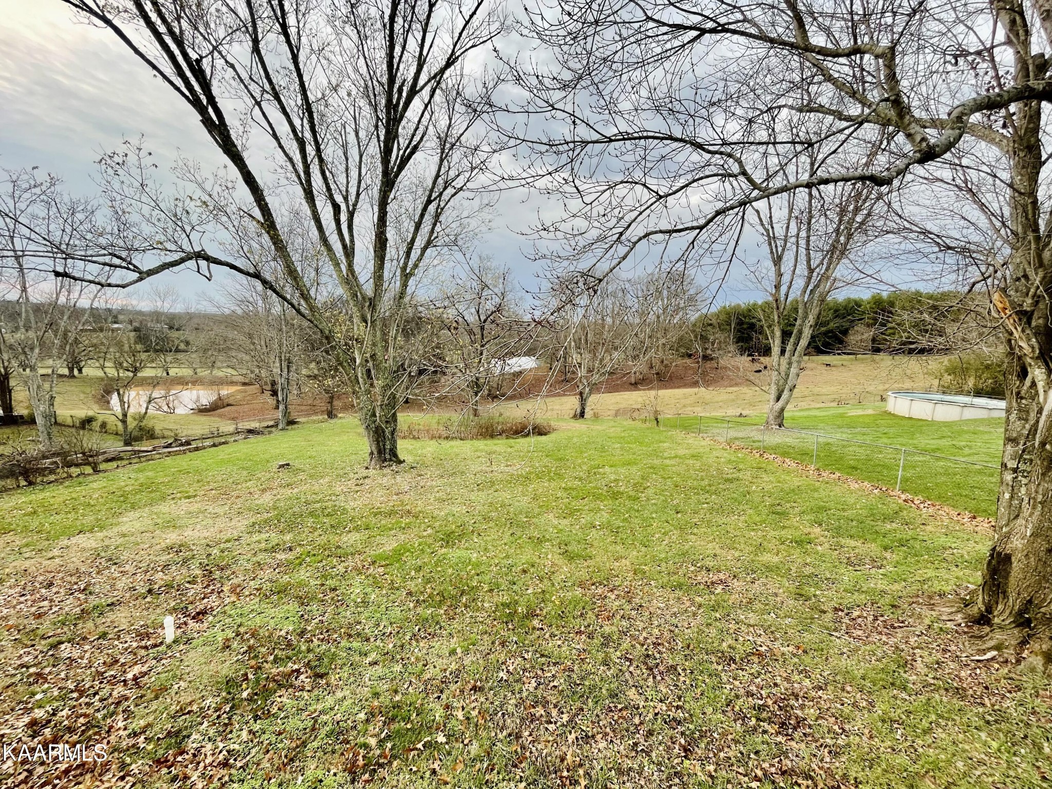 3429 Best Road Maryville, TN 37803 - Photo 15 of 15 Gallery Image 15