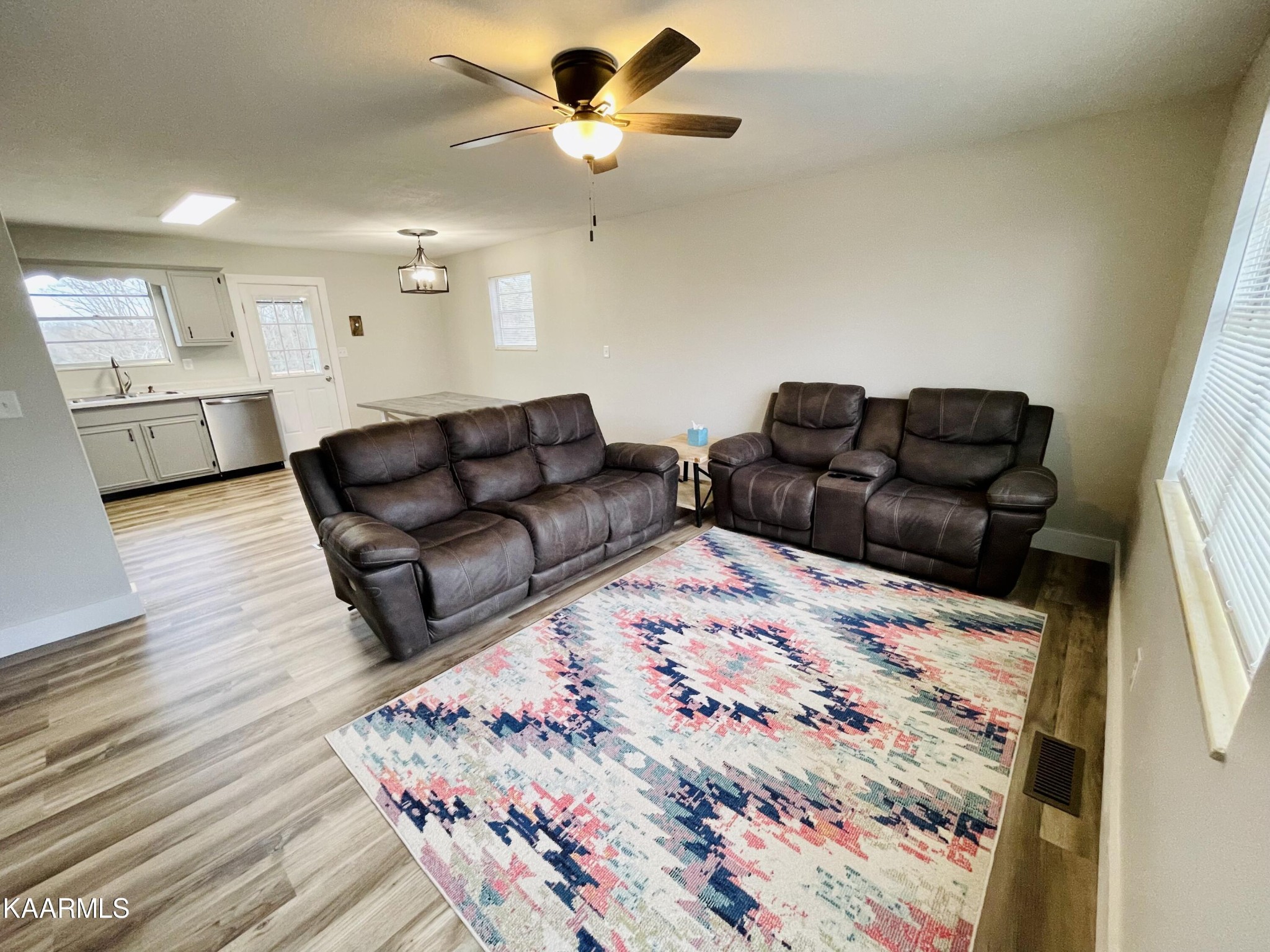 3429 Best Road Maryville, TN 37803 - Photo 2 of 15 Gallery Image 2