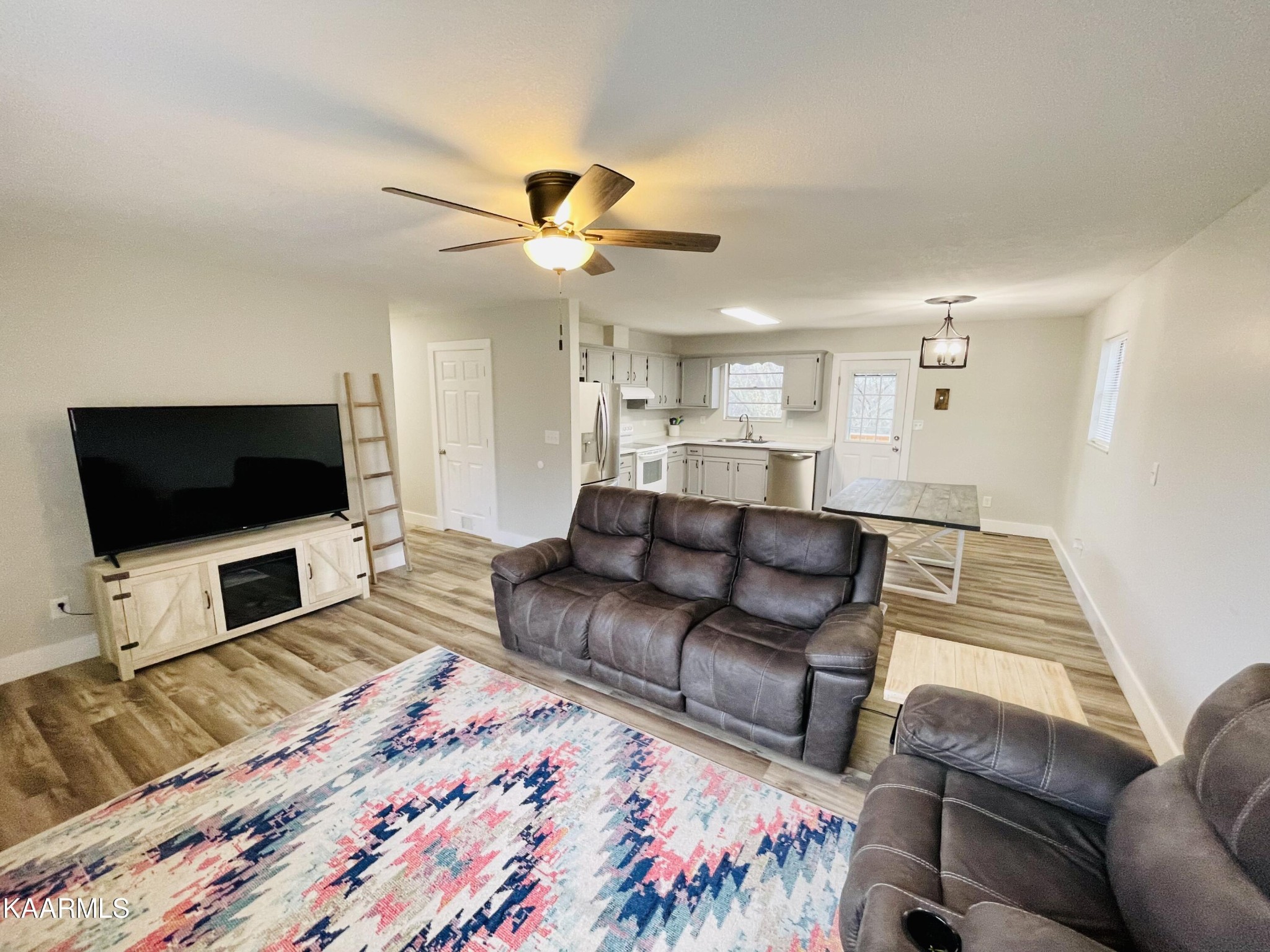 3429 Best Road Maryville, TN 37803 - Photo 3 of 15 Gallery Image 3