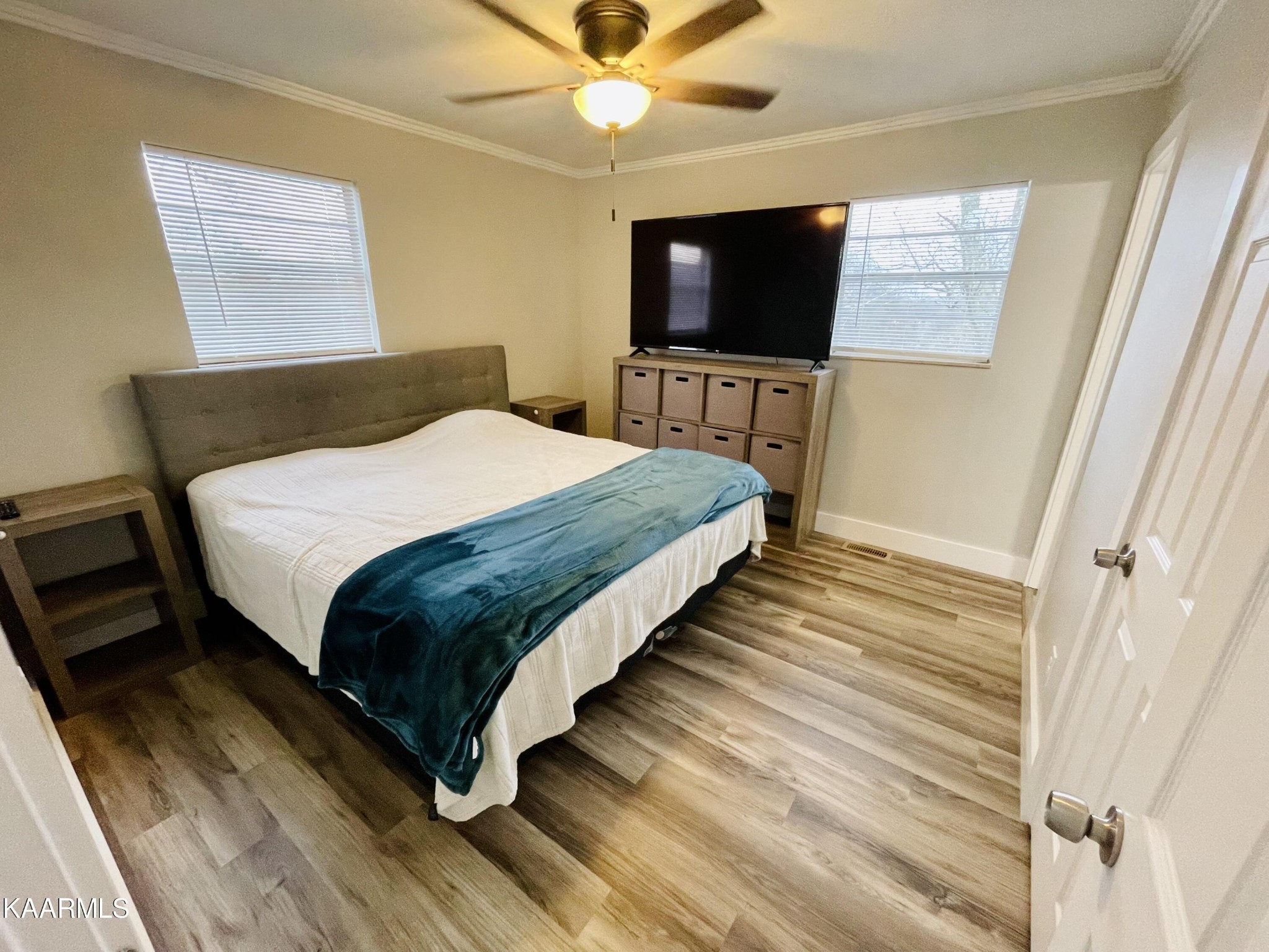 3429 Best Road Maryville, TN 37803 - Photo 7 of 15 Gallery Image 7