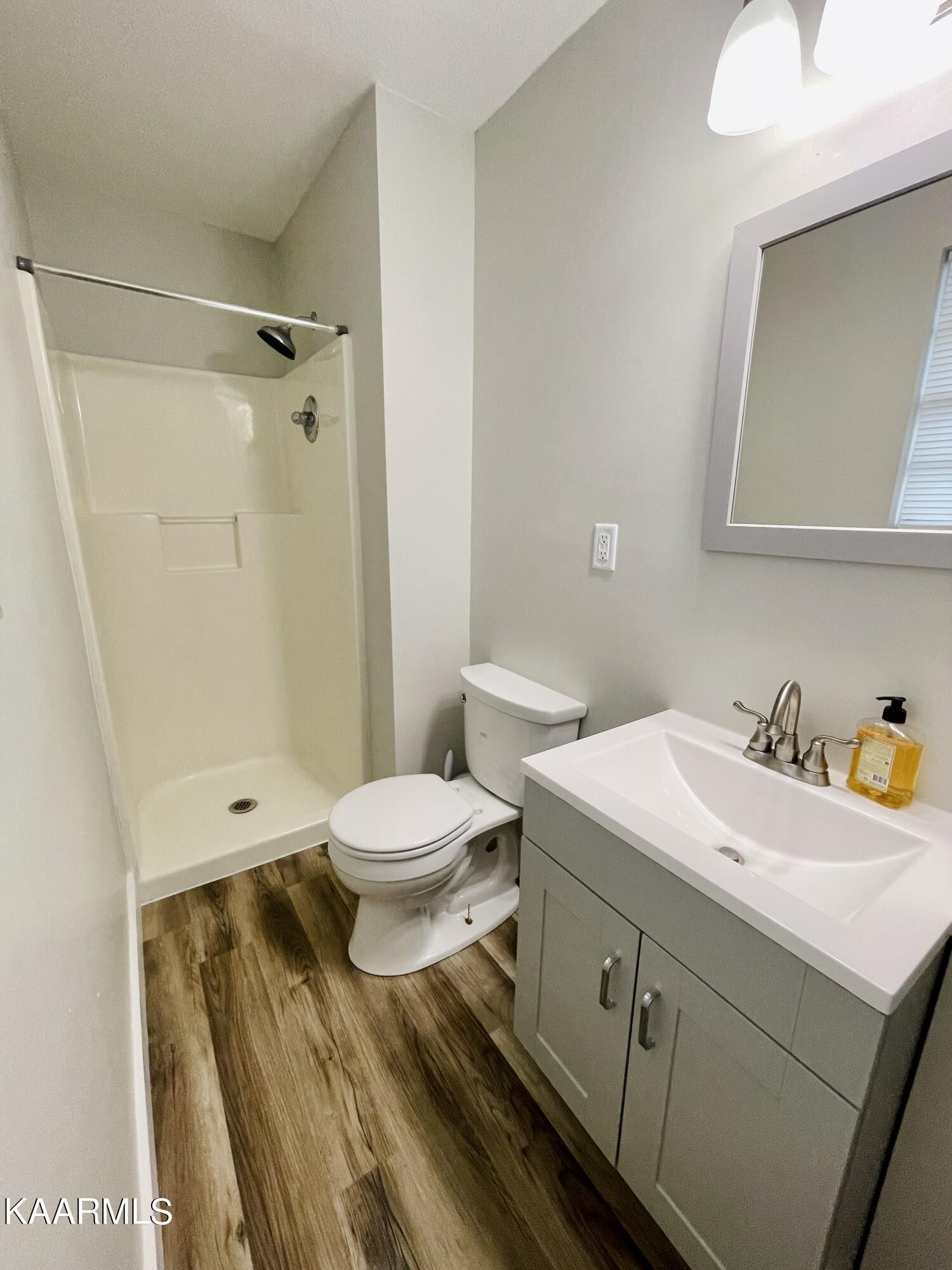 3429 Best Road Maryville, TN 37803 - Photo 8 of 15 Gallery Image 8