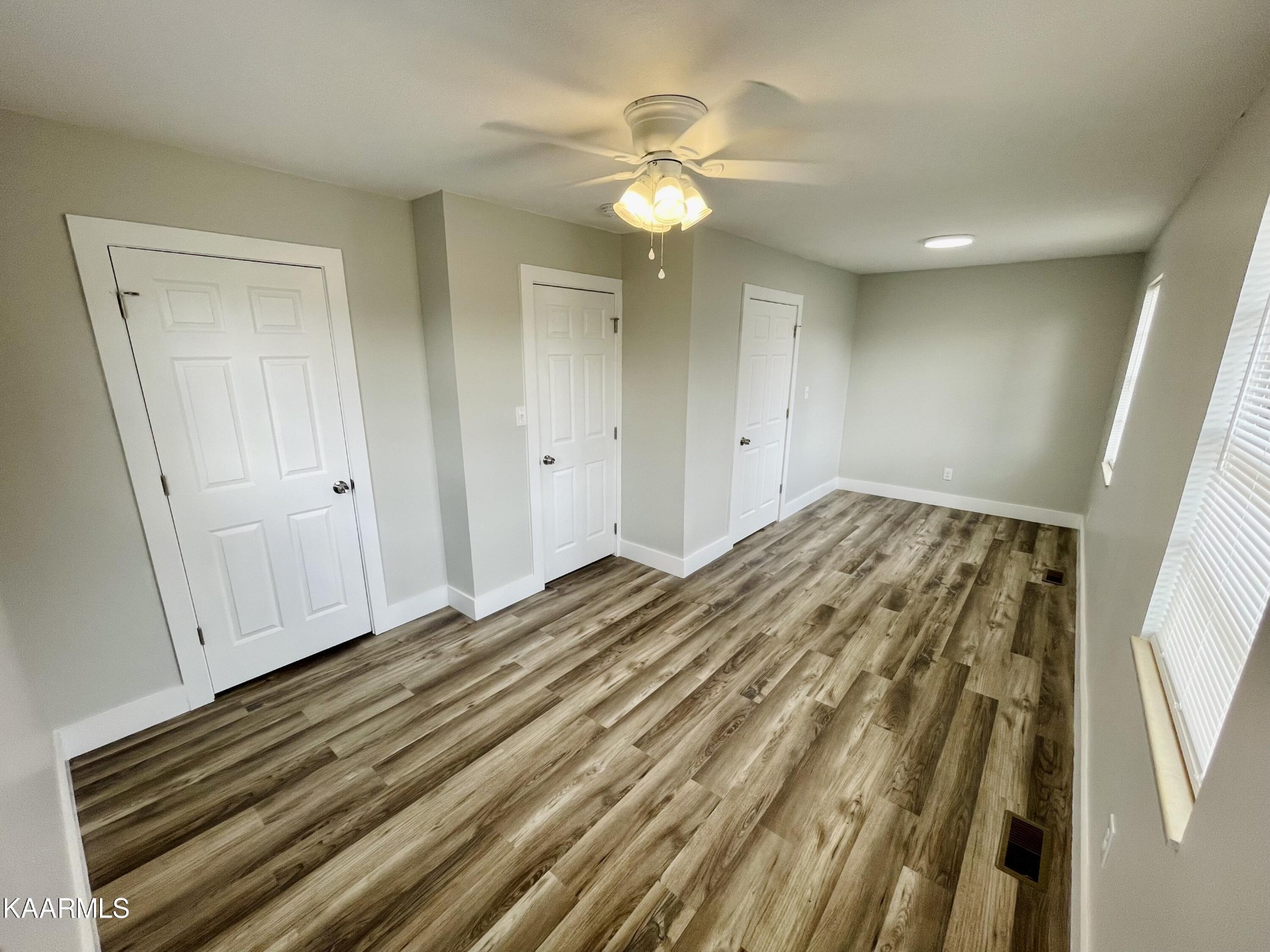 3429 Best Road Maryville, TN 37803 - Photo 9 of 15 Gallery Image 9